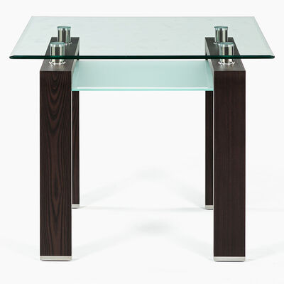 Mesa de Comedor Spazzio New Prisma