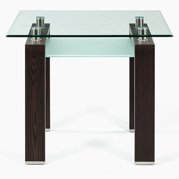 Mesa de Comedor Spazzio New Prisma