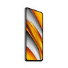 Celular Xiaomi Poco F3 256GB 6,67" Black Liberado