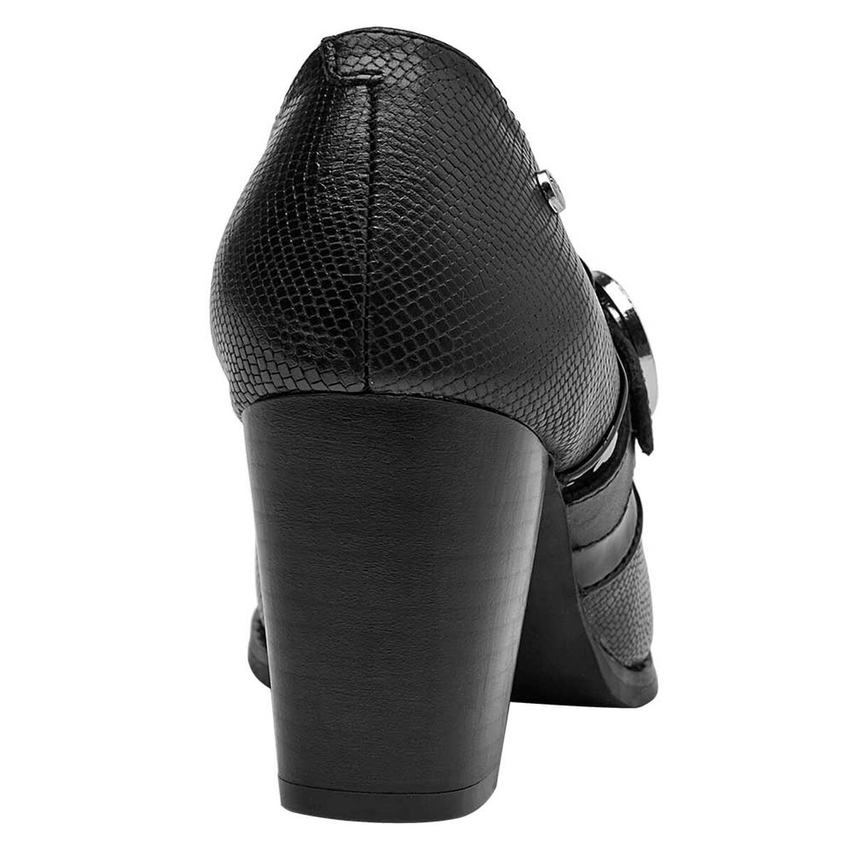 Zapato Mujer Bruno Rossi
