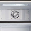 Visicooler Ventus LG-360 TC 360 lts.