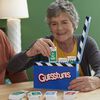 Juego de Mesa Caras y Gestos Hasbro Gaming