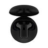 Audífonos Bluetooth LG Tone Free FN4 Meridian Audio Negros
