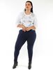 Leggins Mujer Extralindas
