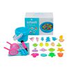 Set Juego Pesca Milagrosa