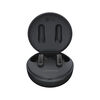 Audífonos Bluetooth LG Tone Free FP5 Meridian Audio Negros