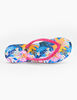 Sandalia Playera Mujer Icono