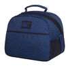 Pack Mochila + Lonchera + Estuche + Botella Cool Head