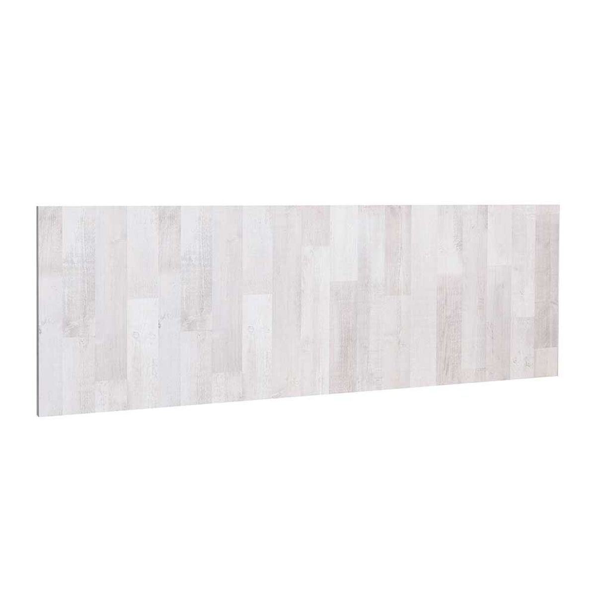 Respaldo CIC King Legno