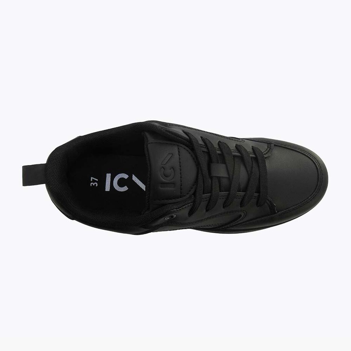 Zapatilla Urbana Mujer Icono