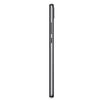 Celular Huawei Y9 2019 64GB 6,5" Negro Wom