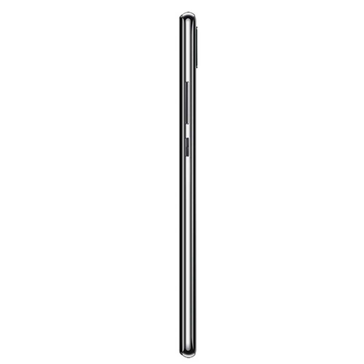 Celular Huawei Y9 2019 64GB 6,5" Negro Wom