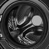 Lavadora Secadora Midea MF200D115WB/T 11,5/9 kg.