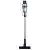 Aspiradora Vertical Samsung VS15A60A1R5/ZS Stick Jet 60