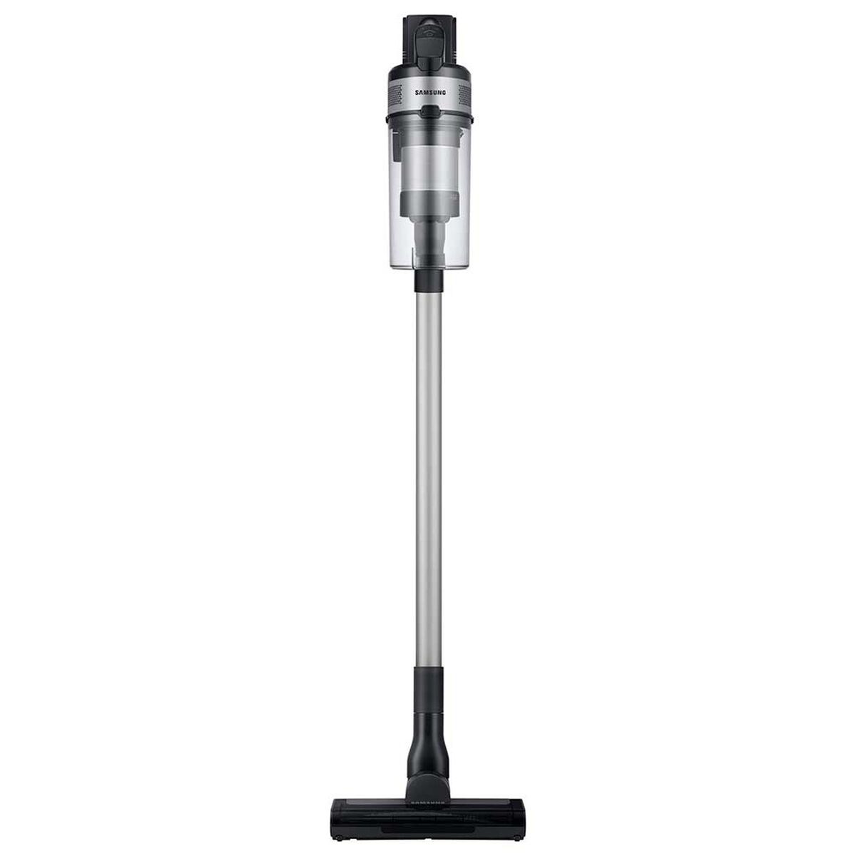 Aspiradora Vertical Samsung VS15A60A1R5/ZS Stick Jet 60