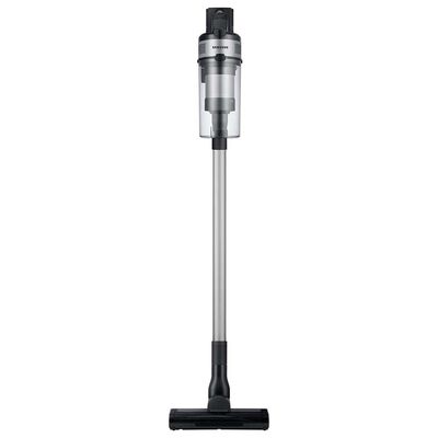 Aspiradora Vertical Samsung VS15A60A1R5/ZS Stick Jet 60