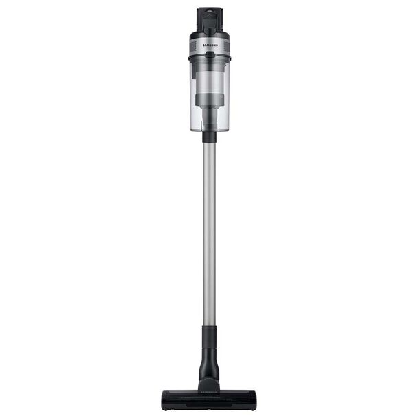 Aspiradora Vertical Samsung VS15A60A1R5/ZS Stick Jet 60