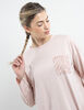 Pijama Mujer Zibel