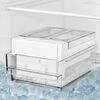 Refrigerador Side by Side Midea MDRS710FGE50IN 349 lts.