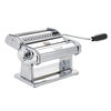 Máquina para Pastas Marcato Atlas Pasta 180 Plateada
