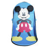 Adaptador para Tina Disney