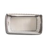 Cuna  Colecho Dream With Light Grey Safety 1St