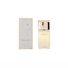 Carolina Herrera Tradicional EDT 30 ml