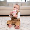 Vaso Entrenamiento 1st Tumbler Valen