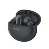 Audífonos Bluetooth Huawei Freebuds 5i Negro
