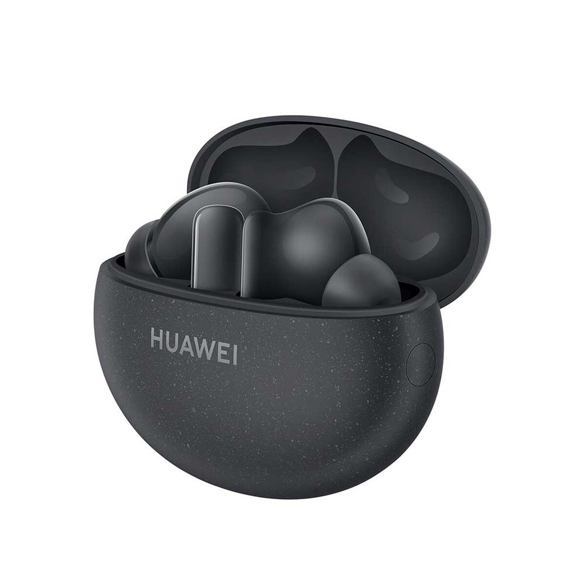 Audífonos Bluetooth Huawei Freebuds 5i Negro