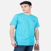 Pack Polera Manga Corta + Billetera Hombre Maui & Sons