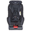 Silla para Auto Convertible Infanti Barletta S500