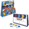 Juego de Mesa Gestos Hasbro Gaming