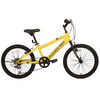 Bicicleta Infantil Alpinextrem Route Aro 20