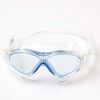 Lentes de Natación Bestway