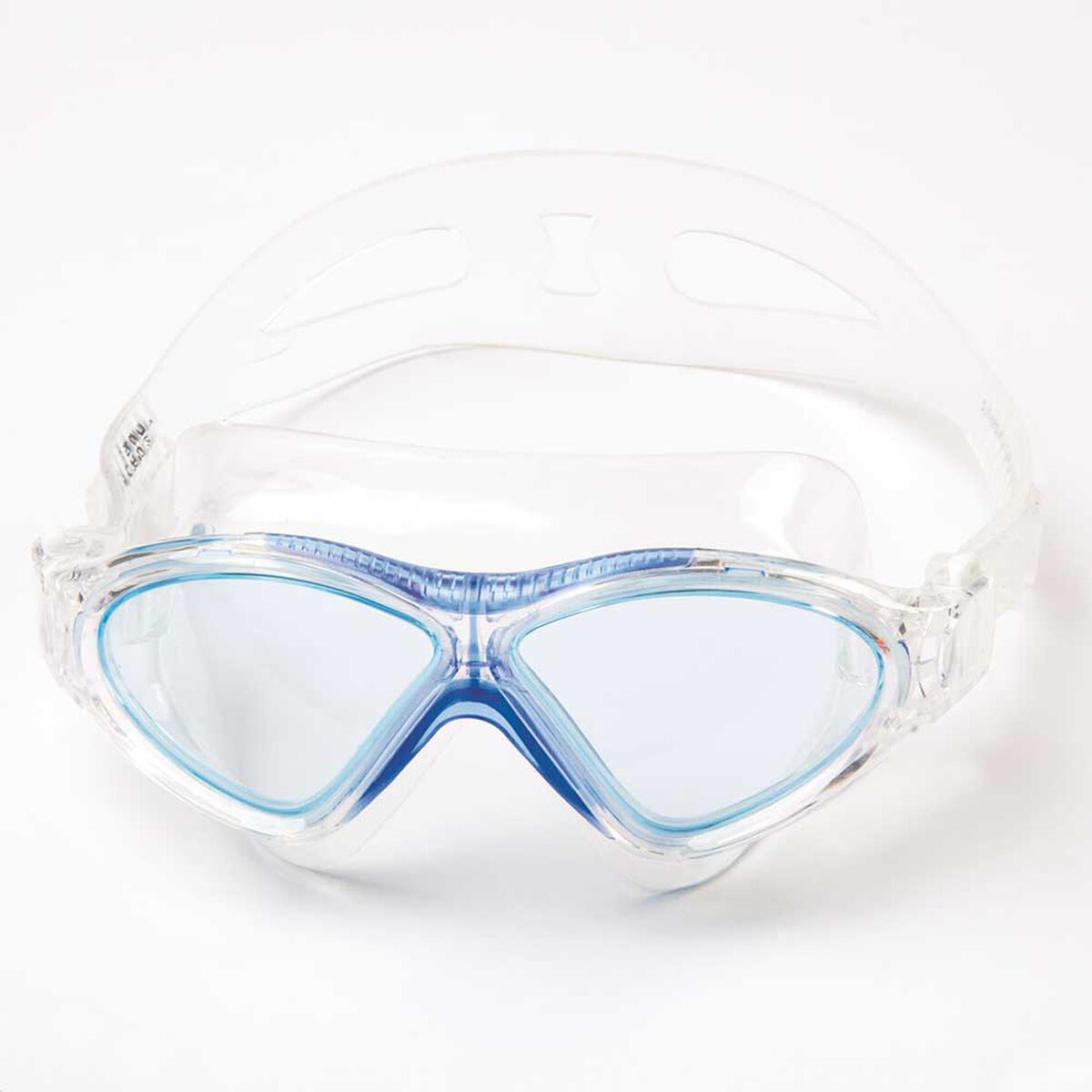 Lentes de Natación Bestway