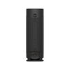 Parlante Bluetooth Sony SRS-XB23 Negro