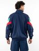 Chaqueta Deportiva Hombre Lotto
