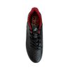 Zapatilla de Fútbol Hombre Kappa