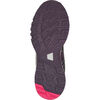 Zapatilla Mujer Running Asics
