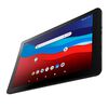 Tablet Mlab MBXR 8717 2GB 16GB 10" Negro