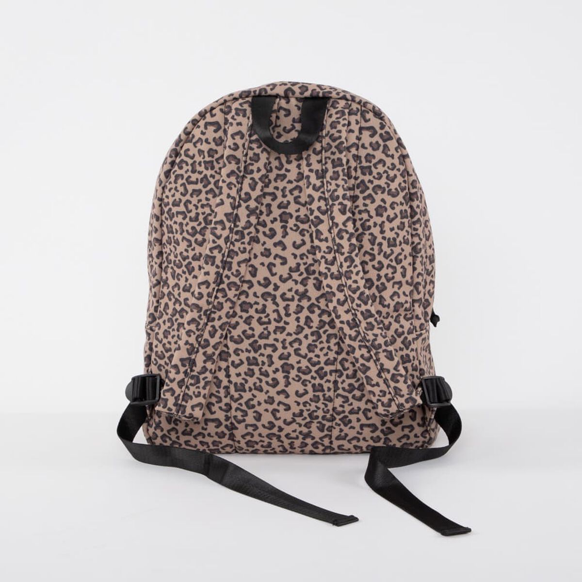 Mochila Print Icono