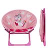 Silla Unicornio Bebesit