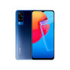 Celular Vivo Y51 128GB 6,58" Azul Titanium Liberado