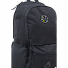 Mochila Maui