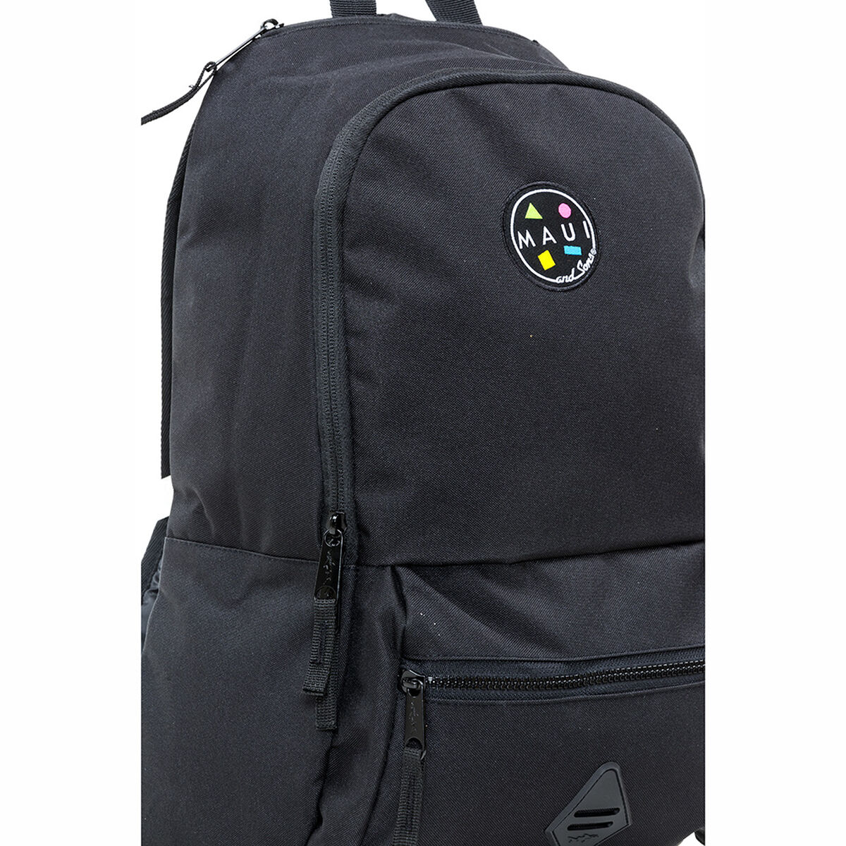 Mochila Maui