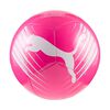 Balón de Fútbol Puma Attacanto Graphic Ball