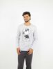 Pijama Larga Snoopy Hombre Licencias