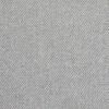 Cama Europea CIC 1,5 Plazas Smart + Respaldo Dublin Olivo