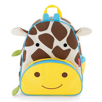 Mochila Zoo Giraffe Skip Hop